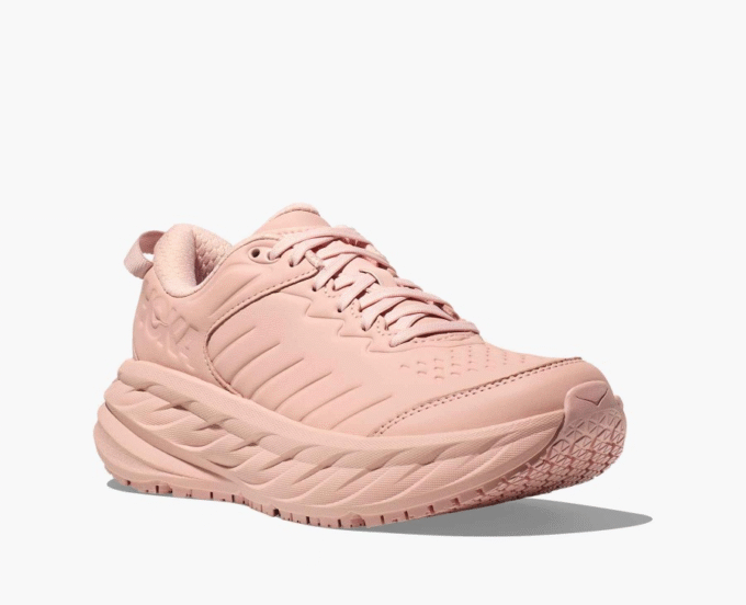 HOKA ONE ONE エアオライト ラン タンク