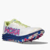 HOKA ONE ONE エアオライト ラン ショートスリーブ