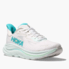 HOKA ONE ONE コールドスナップ フリース ビーニー
