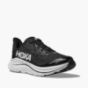 HOKA ONE ONE コールドスナップ フリース ビーニー
