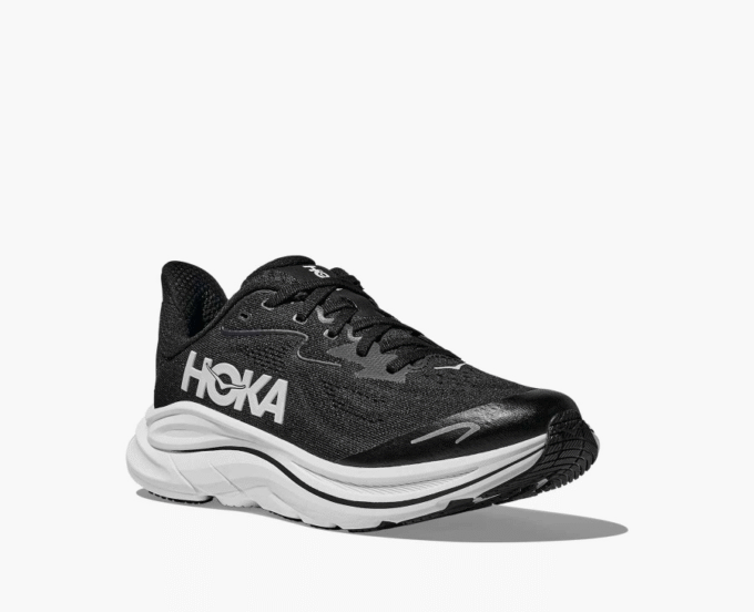 HOKA ONE ONE コールドスナップ フリース ビーニー