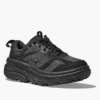 HOKA ONE ONE エアオライト ラン タンク