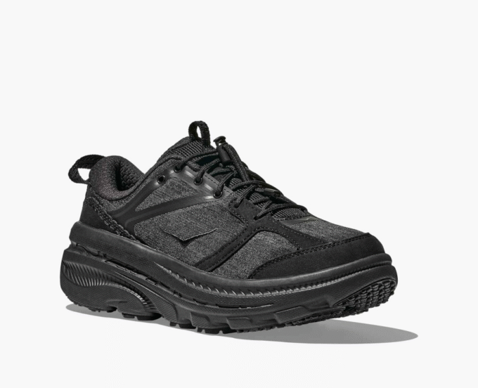 HOKA ONE ONE エアオライト ラン タンク