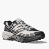 HOKA ONE ONE スカイフロー ジャケット