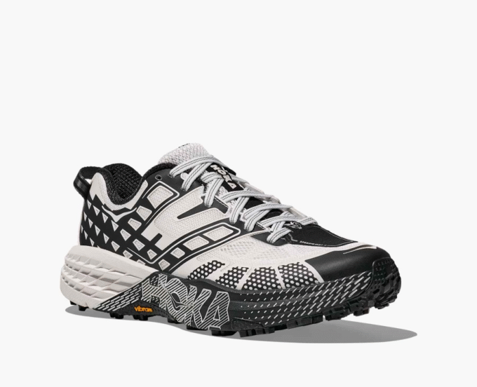 HOKA ONE ONE スカイフロー ジャケット