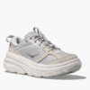 HOKA ONE ONE エアオライト ラン タンク
