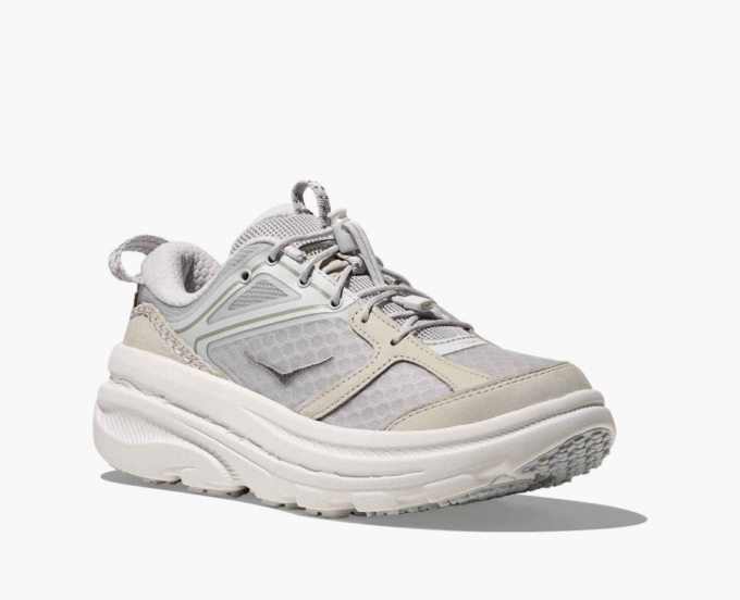 HOKA ONE ONE エアオライト ラン タンク