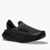 HOKA ONE ONE ミジ ハイクスカート