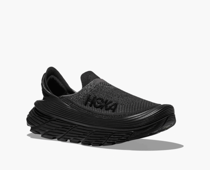 HOKA ONE ONE ミジ ハイクスカート