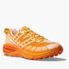 HOKA ONE ONE スカイフロー ジャケット