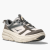 HOKA ONE ONE エアオライト ラン タンク