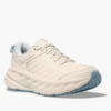 HOKA ONE ONE エアオライト ラン タンク