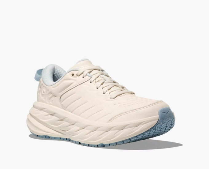 HOKA ONE ONE エアオライト ラン タンク