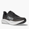 HOKA ONE ONE ホカ ヘッドバンド