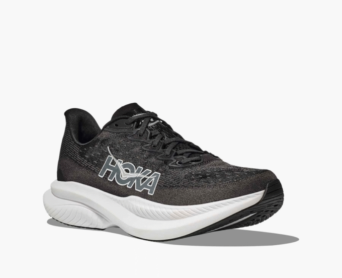 HOKA ONE ONE ホカ ヘッドバンド