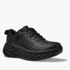 HOKA ONE ONE エアオライト ラン タンク