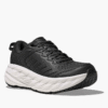 HOKA ONE ONE エアオライト ラン タンク