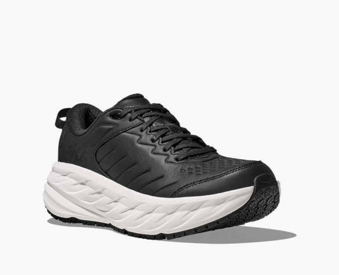 HOKA ONE ONE エアオライト ラン タンク