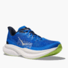 HOKA ONE ONE ホカ サン ラン ハット