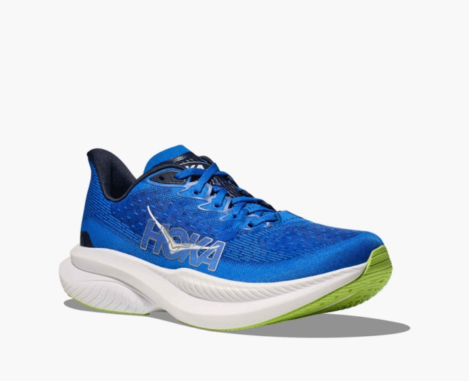 HOKA ONE ONE ホカ サン ラン ハット