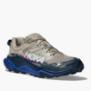 HOKA ONE ONE テクスキー ウォータープルーフ ジャケット