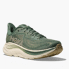 HOKA ONE ONE コールドスナップ フリース グローブ
