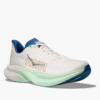 HOKA ONE ONE ホパラ