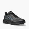 HOKA ONE ONE ホパラ
