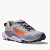 HOKA ONE ONE テクスキー ウォータープルーフ ジャケット