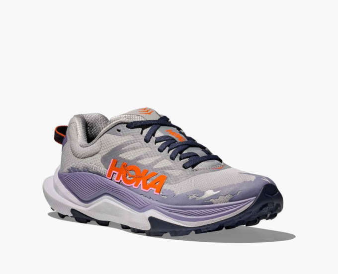 HOKA ONE ONE テクスキー ウォータープルーフ ジャケット