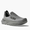 HOKA ONE ONE ノーショー ランソックス
