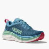 HOKA ONE ONE アドベンチャーハット