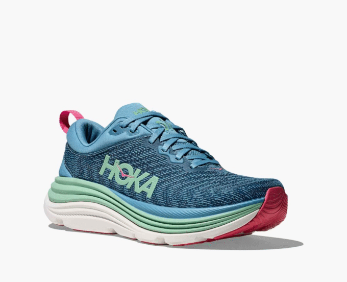 HOKA ONE ONE アドベンチャーハット