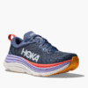 HOKA ONE ONE エアオライト アームスリーブ