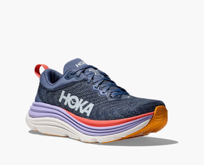 HOKA ONE ONE エアオライト アームスリーブ