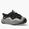 HOKA ONE ONE アウトトレイル シャツ ジャケット