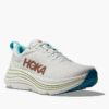 HOKA ONE ONE エアオライト ラングローブ