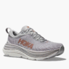 HOKA ONE ONE エアオライト ラングローブ