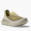HOKA ONE ONE ミジ アウトドア ドレス