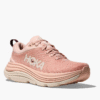 HOKA ONE ONE エアオライト ラングローブ