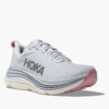 HOKA ONE ONE エアオライト ラン ロングスリーブ