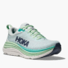 HOKA ONE ONE エアオライト ラン ロングスリーブ