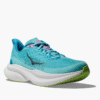HOKA ONE ONE ホパラ