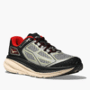 HOKA ONE ONE エアオライト ラン ショートスリーブ