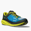 HOKA ONE ONE エアオライト ラン ショートスリーブ