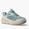 HOKA ONE ONE エアオライト ラン タンク