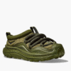 HOKA ONE ONE アウトトレイル シャツ ジャケット