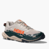 HOKA ONE ONE テクスキー ウォータープルーフ ジャケット