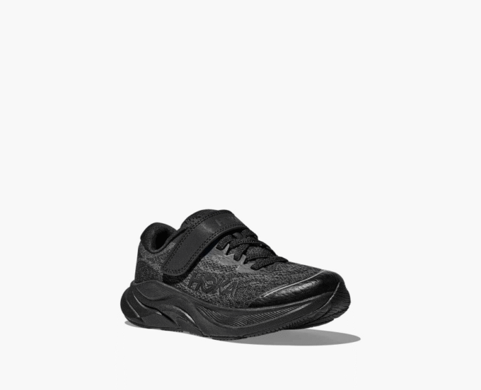 HOKA ONE ONE オラ アスレチック スライド