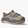 HOKA ONE ONE アウトトレイル シャツ ジャケット